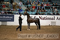 usn07_j04907 proof