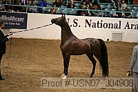 usn07_j04908 proof