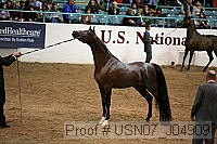 usn07_j04909 proof