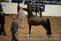 usn07_j04910 proof