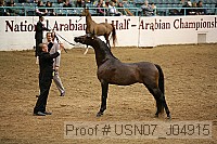 usn07_j04915 proof