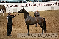 usn07_j04916 proof