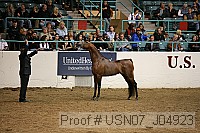 usn07_j04923 proof