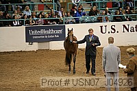 usn07_j04926 proof