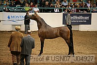 usn07_j04927 proof