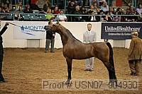 usn07_j04930 proof