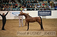 usn07_j04931 proof