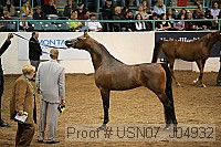 usn07_j04932 proof