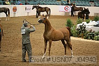 usn07_j04940 proof
