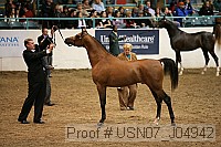 usn07_j04942 proof