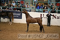 usn07_j04945 proof