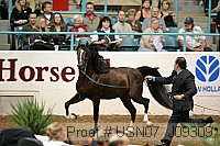 usn07_j09309 proof