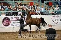 usn07_j09310 proof