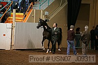 usn07_j09311 proof
