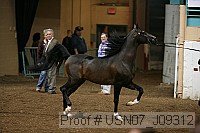 usn07_j09312 proof