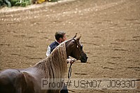 usn07_j09330 proof
