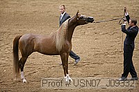 usn07_j09332 proof