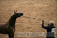 usn07_j09335 proof