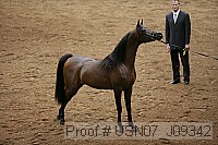 usn07_j09342 proof