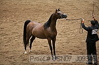 usn07_j09346 proof
