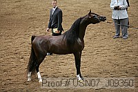 usn07_j09350 proof