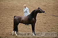 usn07_j09351 proof
