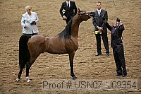 usn07_j09354 proof