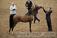 usn07_j09355 proof