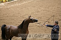 usn07_j09368 proof