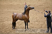 usn07_j09370 proof