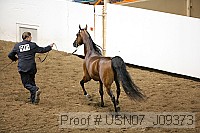 usn07_j09373 proof