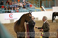 usn07_j09384 proof
