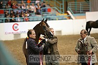usn07_j09385 proof