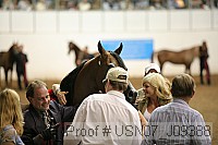 usn07_j09388 proof