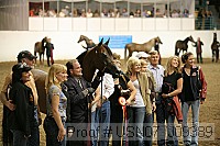 usn07_j09389 proof