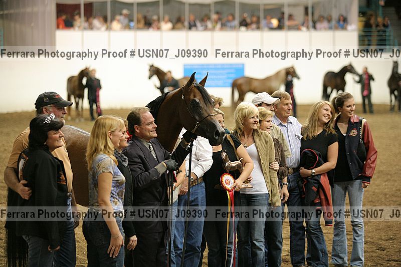 Proof usn07_j09390