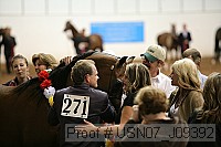 usn07_j09392 proof