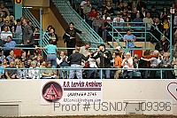 usn07_j09396 proof
