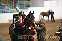 usn07_j09397 proof