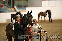 usn07_j09398 proof