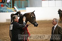 usn07_j09399 proof