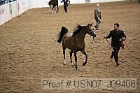 usn07_j09408 proof