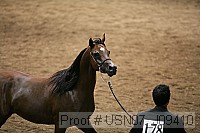 usn07_j09410 proof