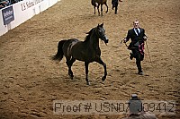 usn07_j09412 proof