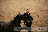 usn07_j09413 proof
