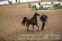 usn07_j09414 proof