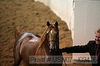 usn07_j09416 proof
