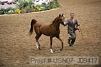 usn07_j09417 proof