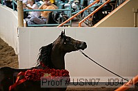 usn07_j09424 proof
