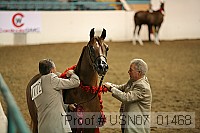 usn07_01468 proof